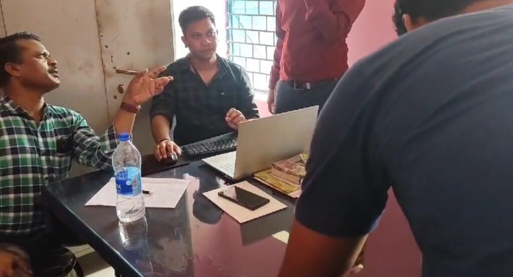 Screenshot 2024 08 13 15 33 41 93 6012fa4d4ddec268fc5c7112cbb265e7