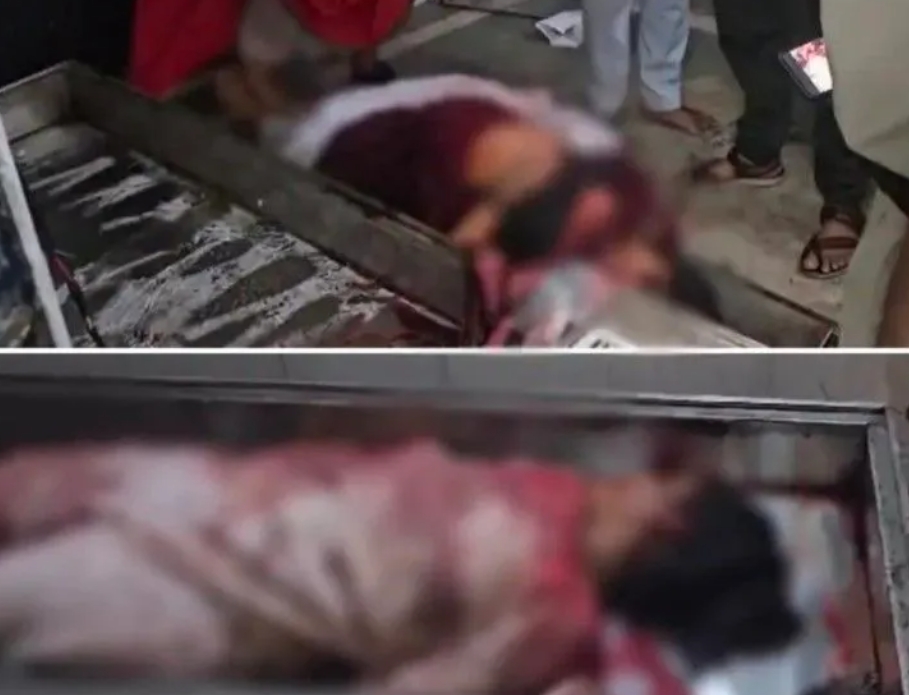 Screenshot 2024 08 16 08 59 00 34 40deb401b9ffe8e1df2f1cc5ba480b12