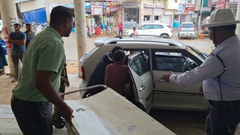 Screenshot 2024 08 16 14 30 07 31 40deb401b9ffe8e1df2f1cc5ba480b122