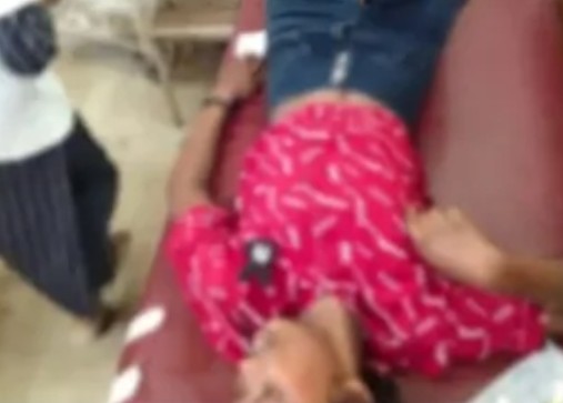 Screenshot 2024 08 20 09 31 37 92 40deb401b9ffe8e1df2f1cc5ba480b123