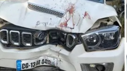 Screenshot 2024 08 20 09 31 37 92 40deb401b9ffe8e1df2f1cc5ba480b124