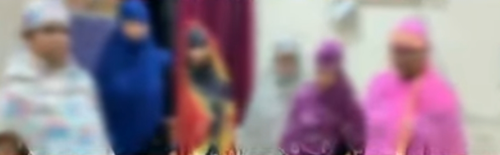 Screenshot 2024 08 26 06 35 10 76 f9ee0578fe1cc94de7482bd41accb329