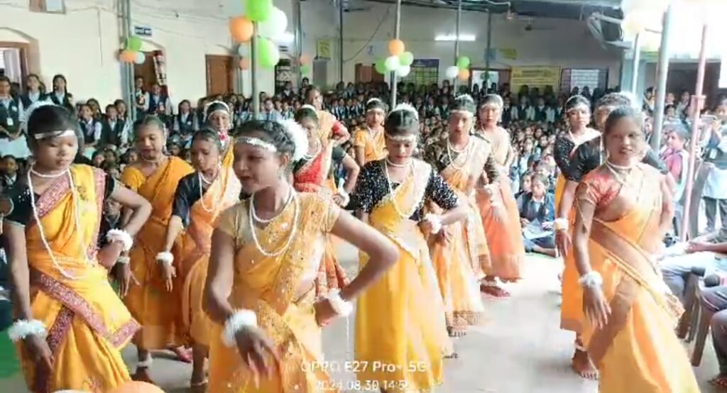 Screenshot 2024 08 30 19 59 13 93 6012fa4d4ddec268fc5c7112cbb265e7