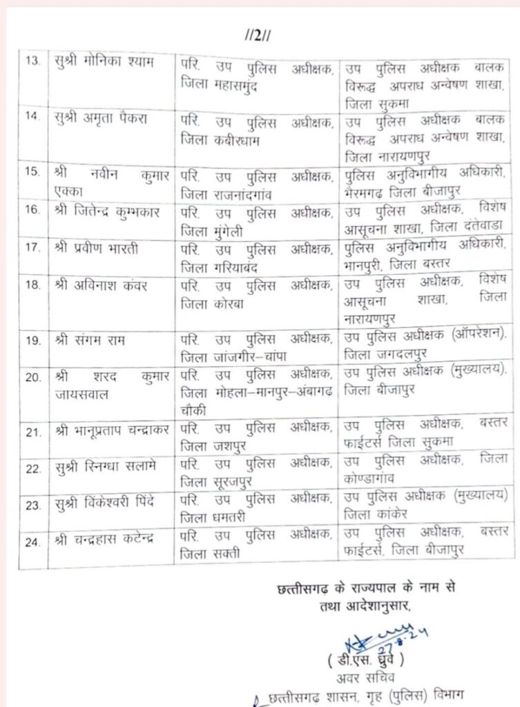 WhatsApp Image 2024 08 27 at 8.38.08 PM