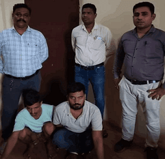 garafata ma tha thaga 3422c99ae7a2e3e42b9efd65cf2919fe2