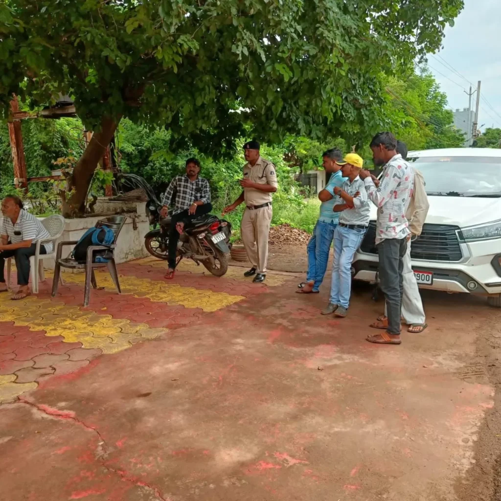 img 20240816 wa06332387005882110025790 1536x1536.jpg