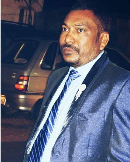 FB IMG 17254970896562