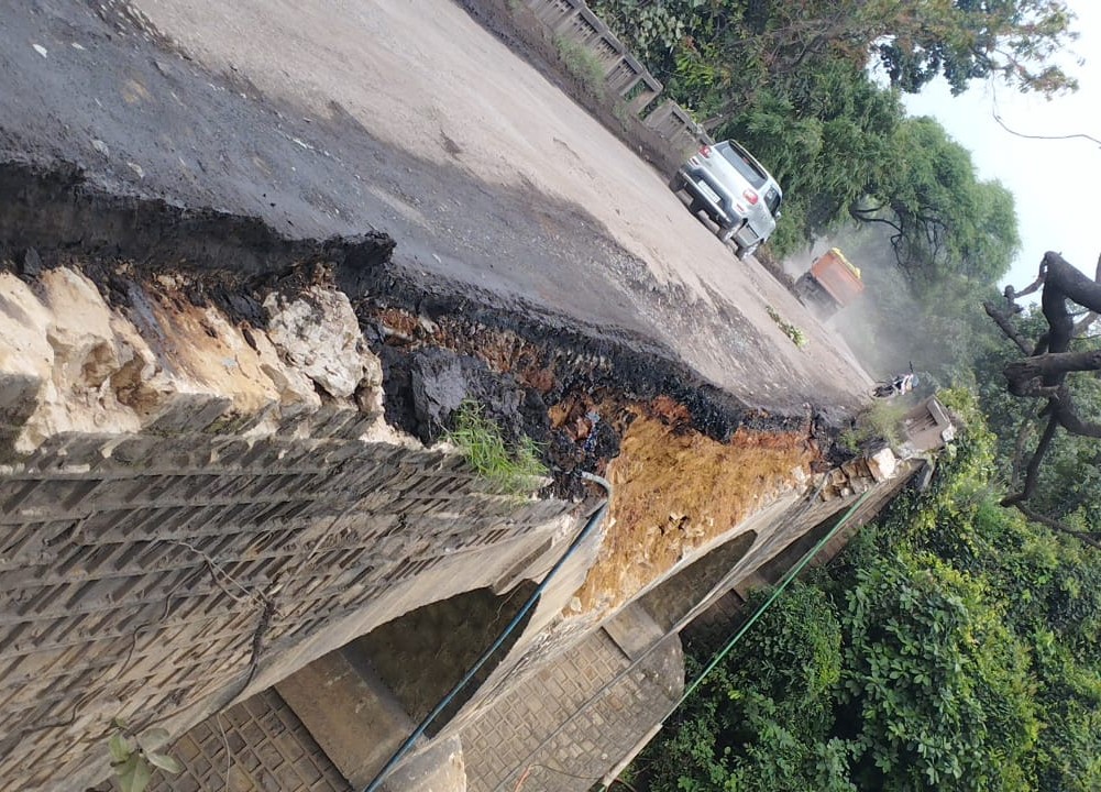 IMG 20240918 WA00652