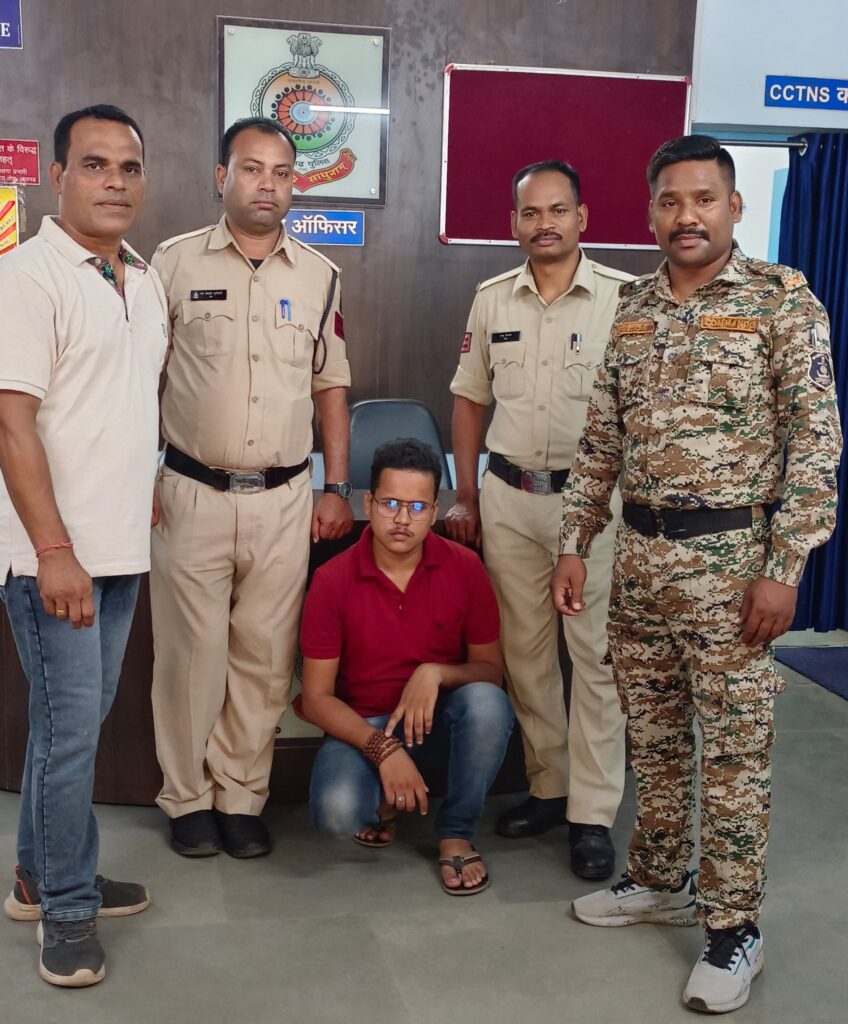 IMG 20240923 WA00382