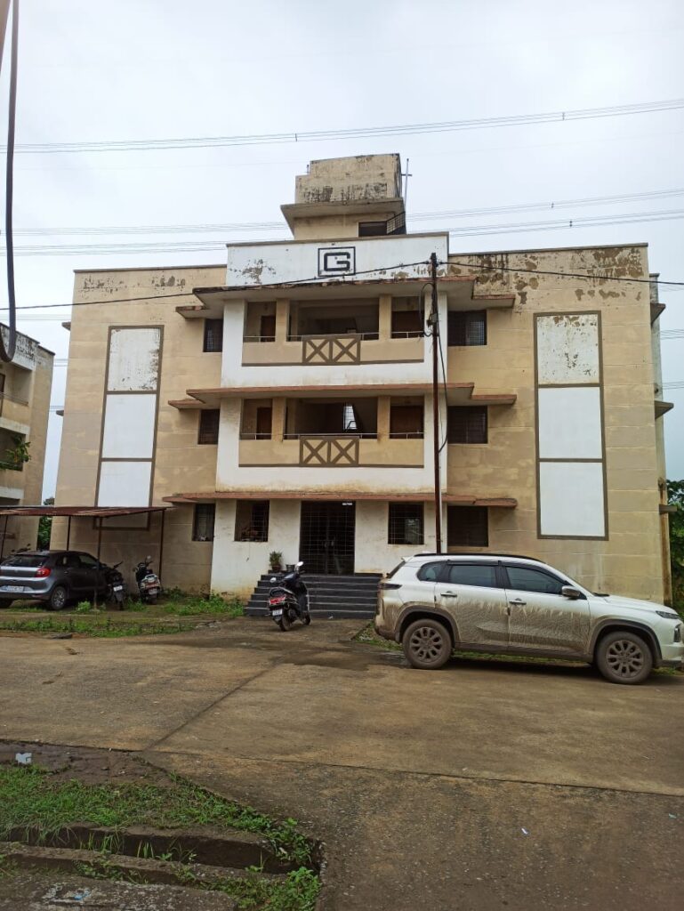 IMG 20240925 WA0017