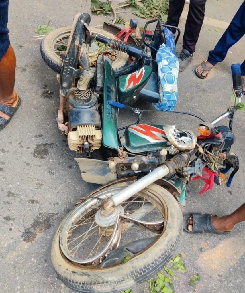 Screenshot 2024 09 06 15 07 50 55 40deb401b9ffe8e1df2f1cc5ba480b12