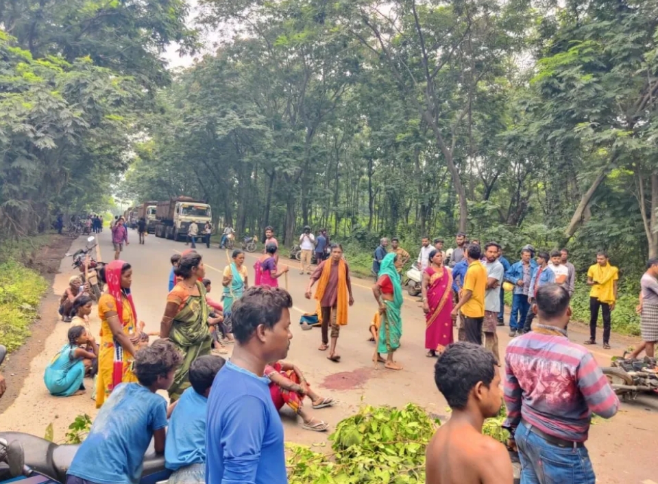 Screenshot 2024 09 06 15 08 05 51 40deb401b9ffe8e1df2f1cc5ba480b12