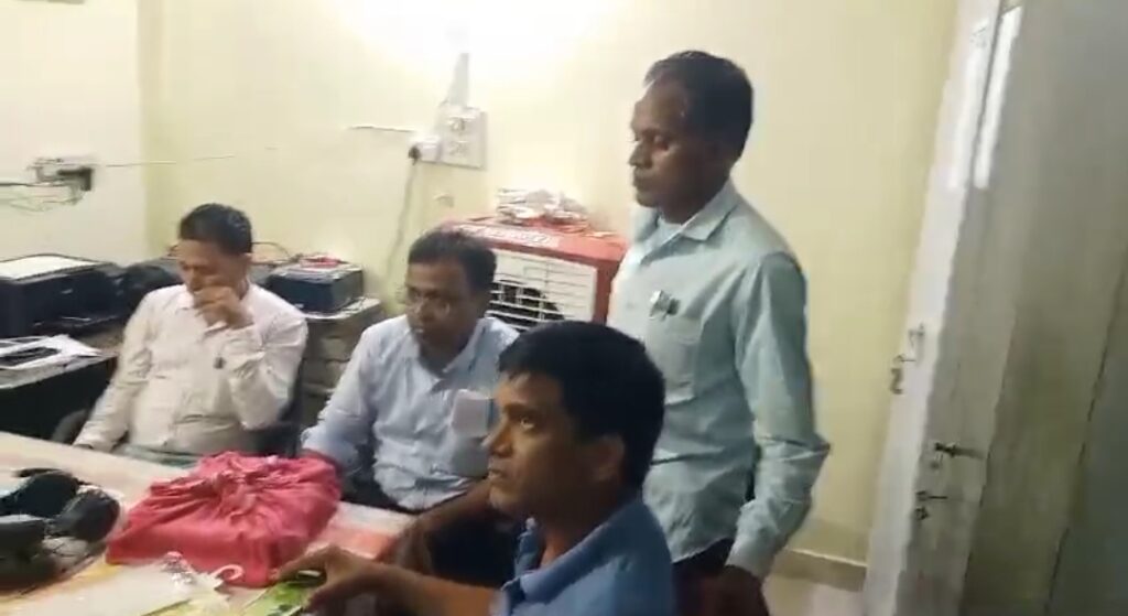 Screenshot 2024 09 12 19 27 34 75 6012fa4d4ddec268fc5c7112cbb265e7