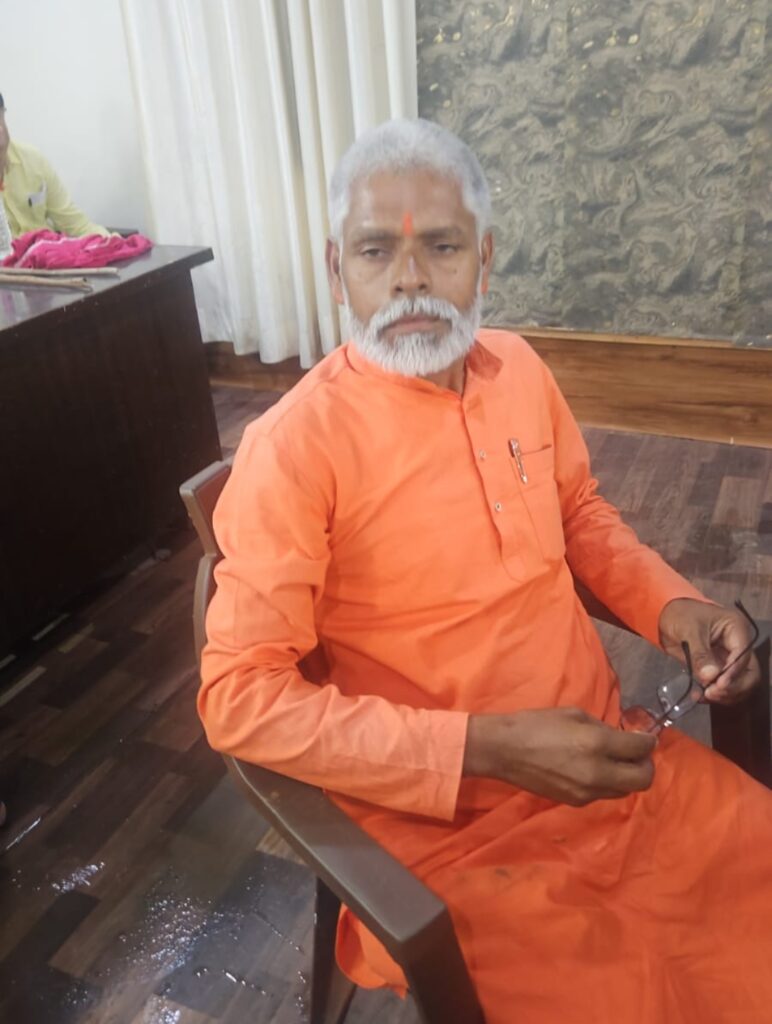 Screenshot 2024 09 12 21 21 55 05 6012fa4d4ddec268fc5c7112cbb265e7