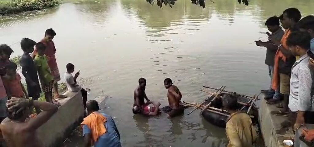 Screenshot 2024 09 14 10 28 39 71 6012fa4d4ddec268fc5c7112cbb265e7