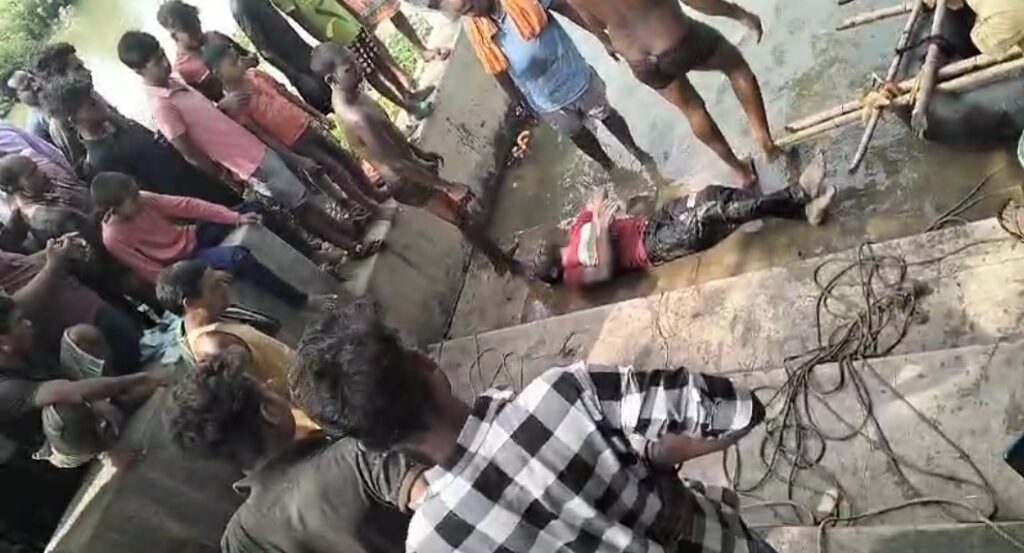 Screenshot 2024 09 14 10 29 00 65 6012fa4d4ddec268fc5c7112cbb265e7