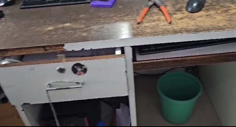 Screenshot 2024 09 14 17 24 36 52 6012fa4d4ddec268fc5c7112cbb265e7