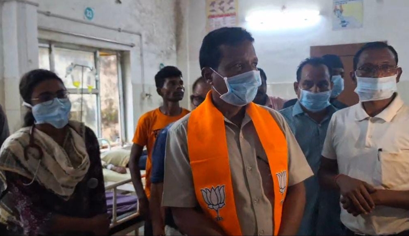 Screenshot 2024 09 22 08 13 42 88 40deb401b9ffe8e1df2f1cc5ba480b12