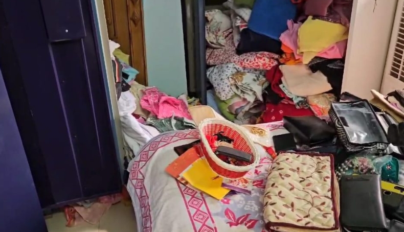 Screenshot 2024 09 23 09 47 14 91 40deb401b9ffe8e1df2f1cc5ba480b12