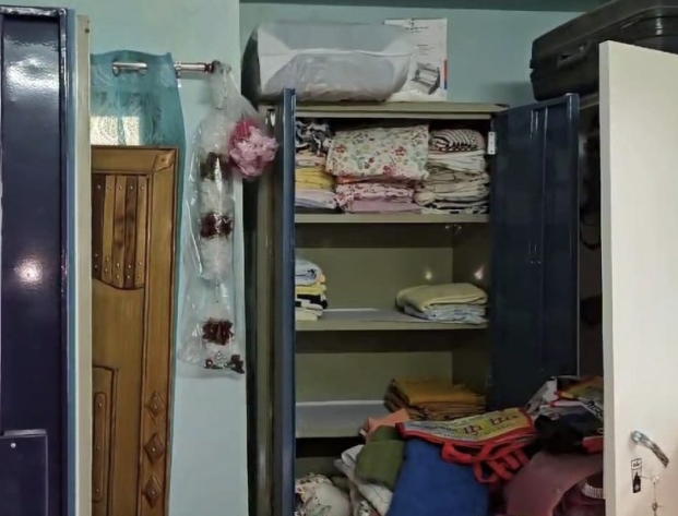 Screenshot 2024 09 23 09 47 53 62 40deb401b9ffe8e1df2f1cc5ba480b12