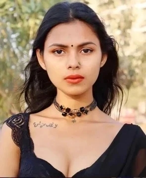 news image 172743414827 09 2024 16 19 082