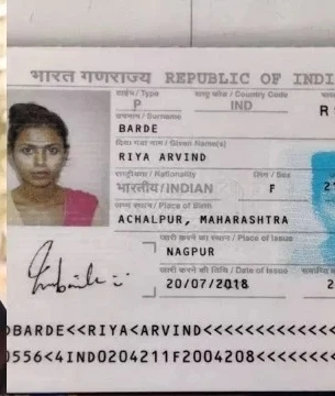 news image 172743414827 09 2024 16 19 083