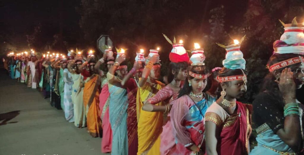 IMG 20241011 WA00192