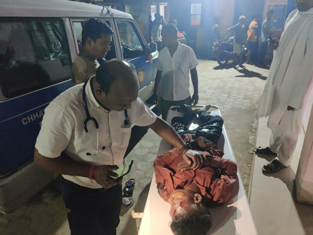 IMG 20241018 190003