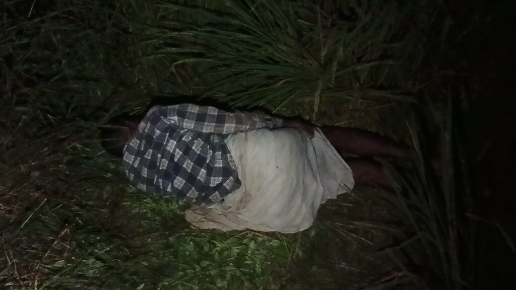 IMG 20241023 185055 1024x576 1