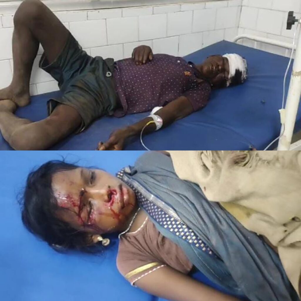 Picsart 24 10 09 18 23 07 474 1