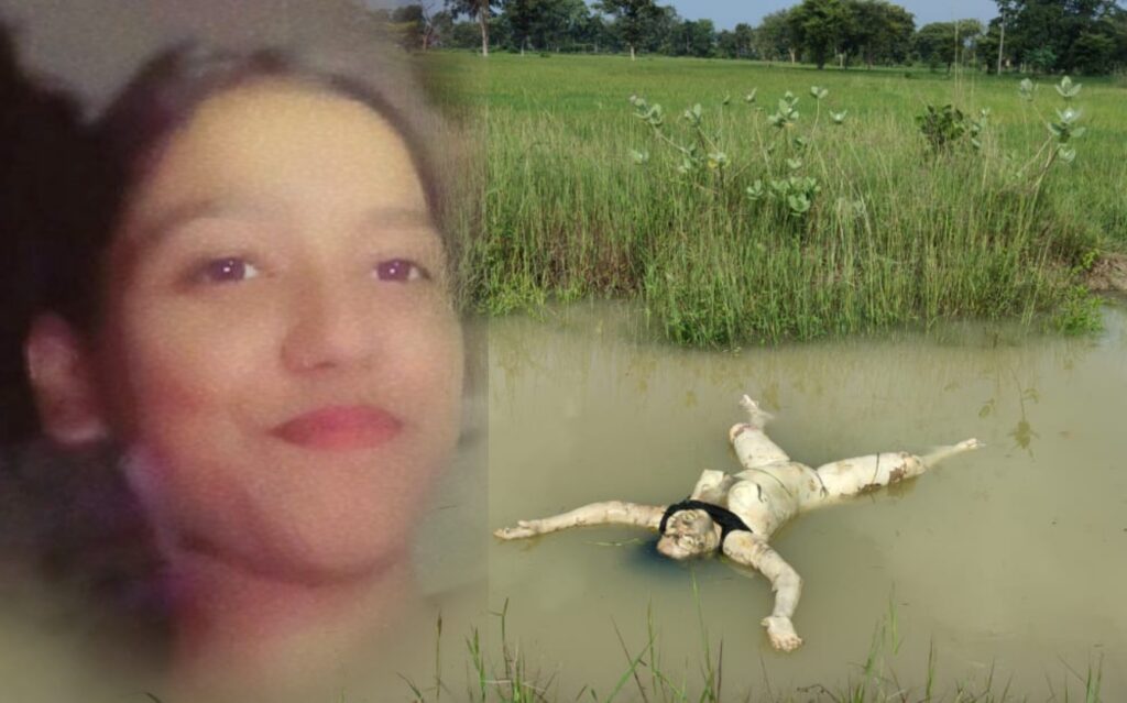 Picsart 24 10 11 11 09 13 306