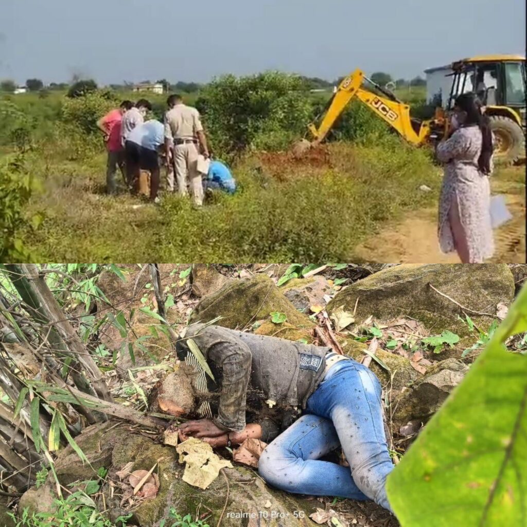 Picsart 24 10 22 10 42 25 239