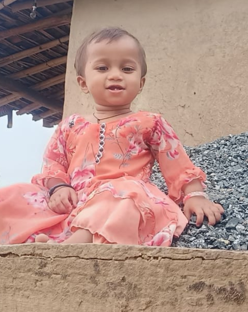 Screenshot 2024 10 12 18 47 41 45 40deb401b9ffe8e1df2f1cc5ba480b12