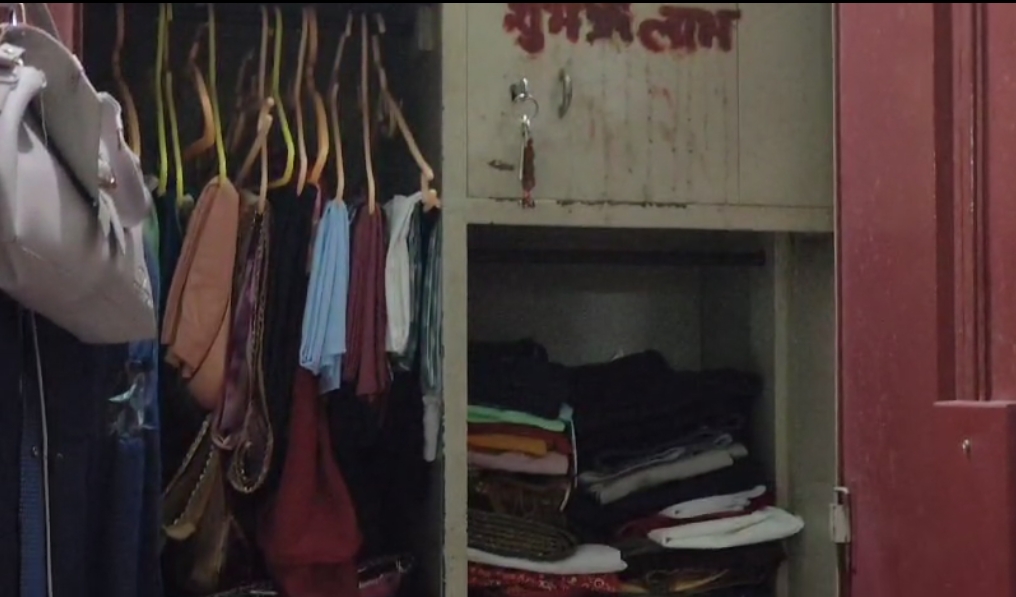 Screenshot 2024 10 23 15 22 40 50 6012fa4d4ddec268fc5c7112cbb265e7