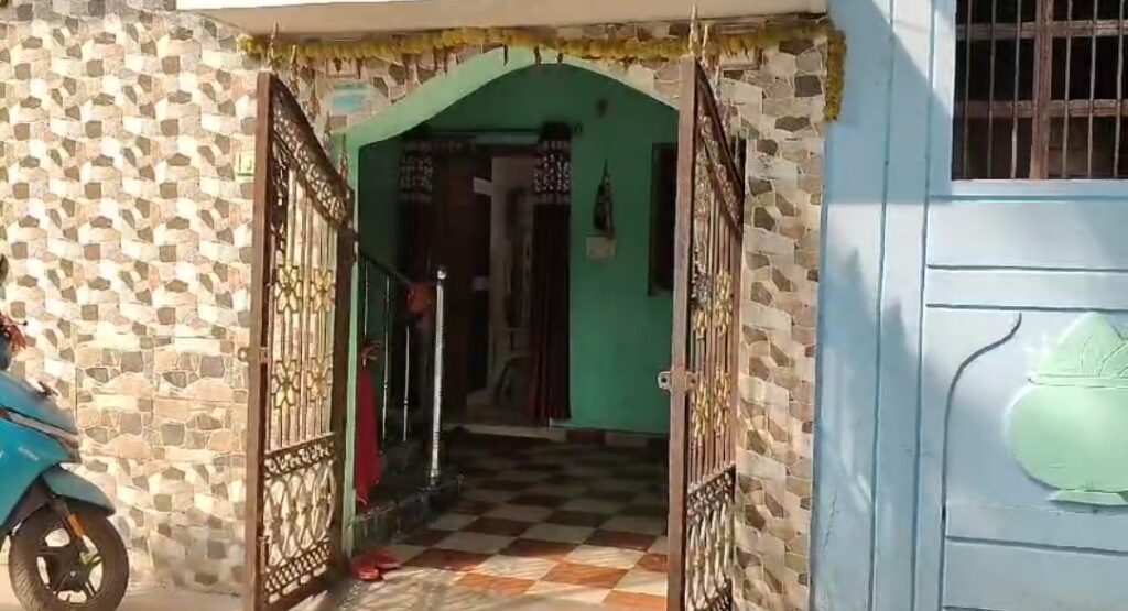 Screenshot 2024 10 23 15 23 09 16 6012fa4d4ddec268fc5c7112cbb265e7