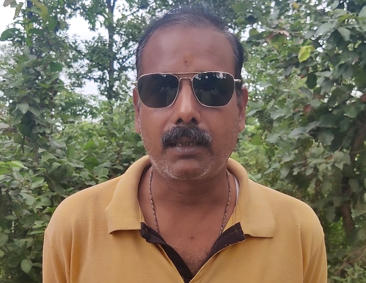3 हांथी कि मौत से वन विभाग में मचा हड़कंप , DFO सहित वन अमला मौके पर मौजूद , पर्यावरण समिति के ब्लाक अध्यक्ष ने.... 3 Screenshot 2024 10 26 11 12 38 86 965bbf4d18d205f782c6b8409c5773a4