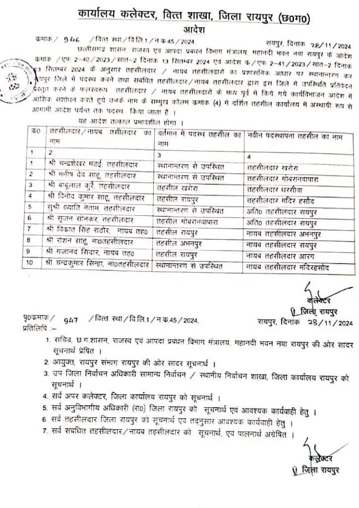 4194038 untitled 60 copy