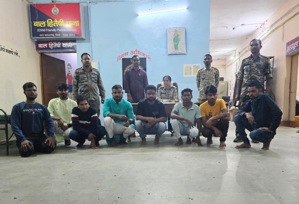 IMG 20241101 WA00342