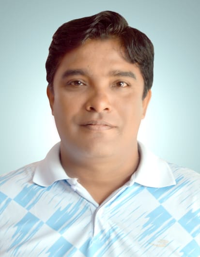 छत्तीसगढ़ प्रधान पाठक कल्याण संघ में अजय वर्गीस को प्रदेश में मिला बड़ा दायित्व , समर्थकों में हर्ष कि लहर 1 IMG 20241103 WA0023