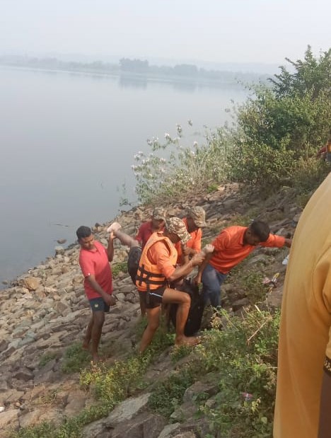 IMG 20241105 WA00142