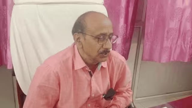 50 लाख रूपये का गड़बड़ झाला करने के आरोप में प्राचार्य निलंबित 1 IMG 20241120 WA0037