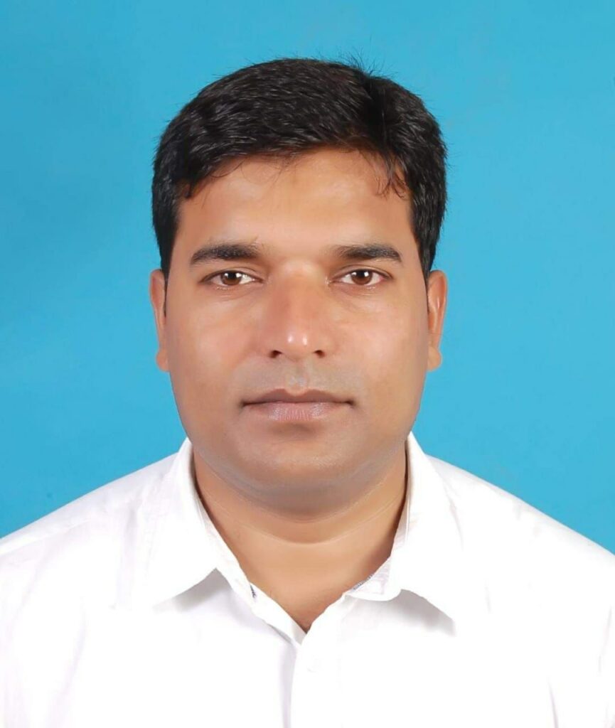 नगर पालिका उपाध्यक्ष ने प्लेसमेंट कर्मचारियों की हड़ताल का किया समर्थन 2 IMG 20241122 WA0057