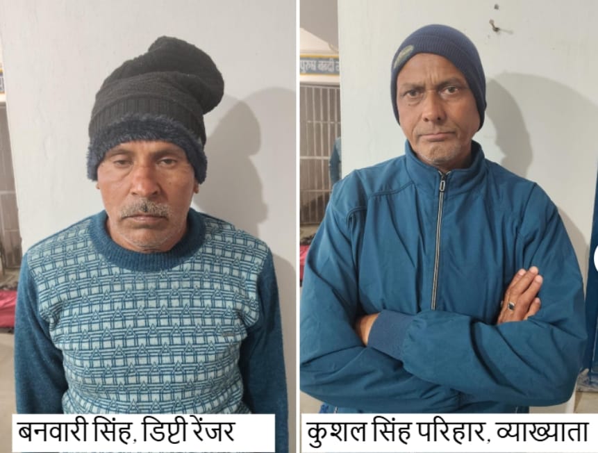 प्राचार्य सहित 2 शिक्षक के साथ वनकर्मी भी सस्पेंड 1 IMG 20241127 WA0013 1