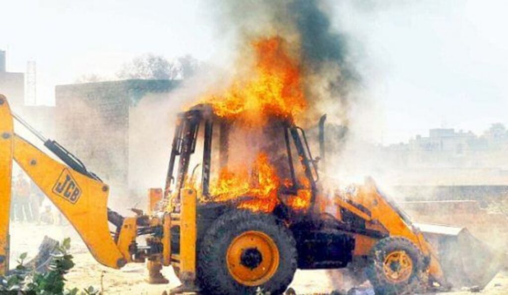 Picsart 24 11 24 15 07 59 216