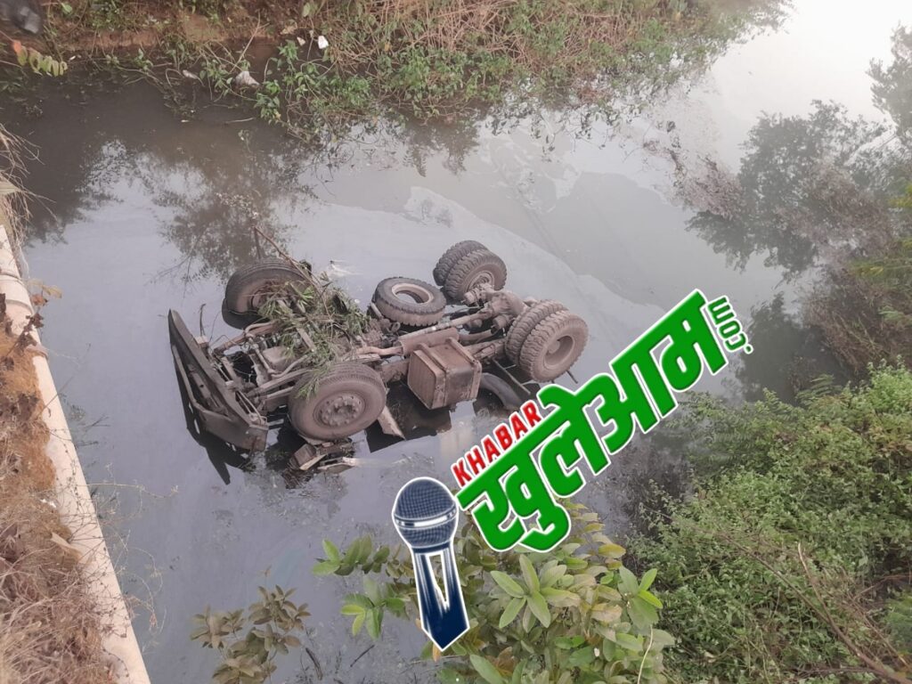 Picsart 24 11 26 06 48 49 110