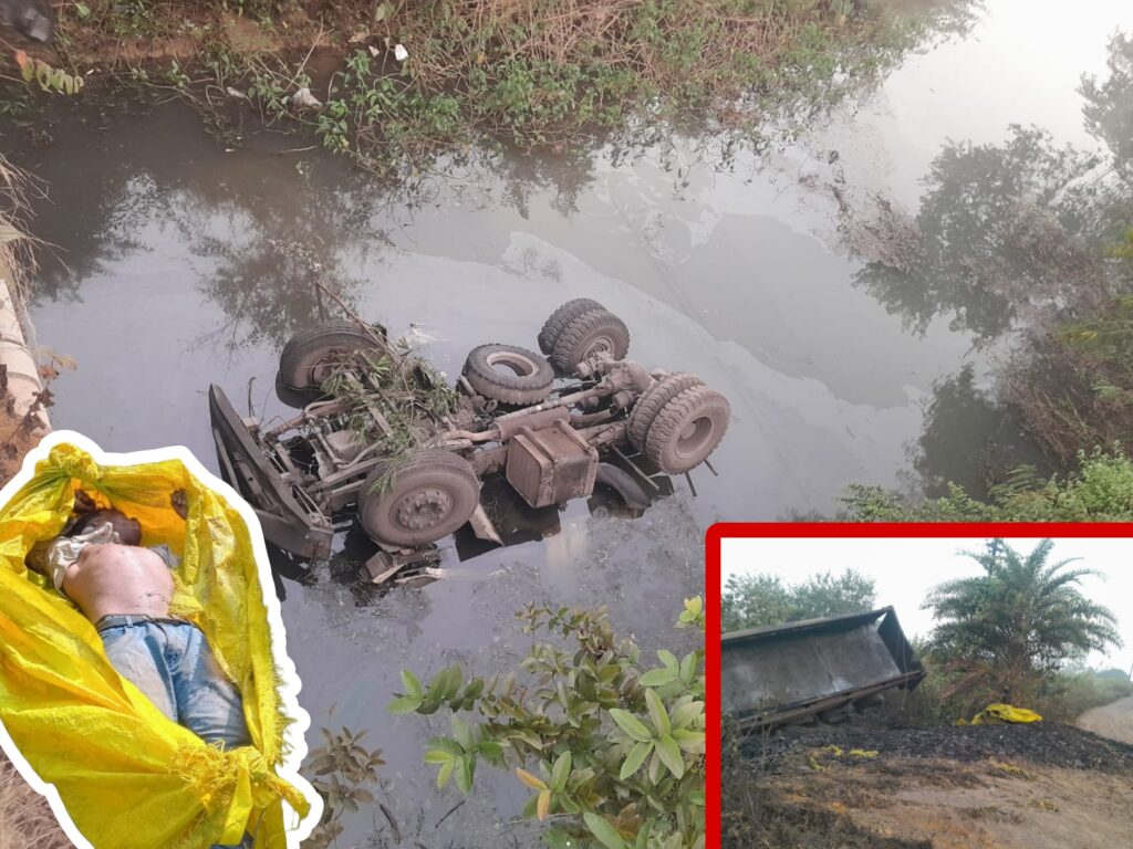 Picsart 24 11 26 17 22 52 999