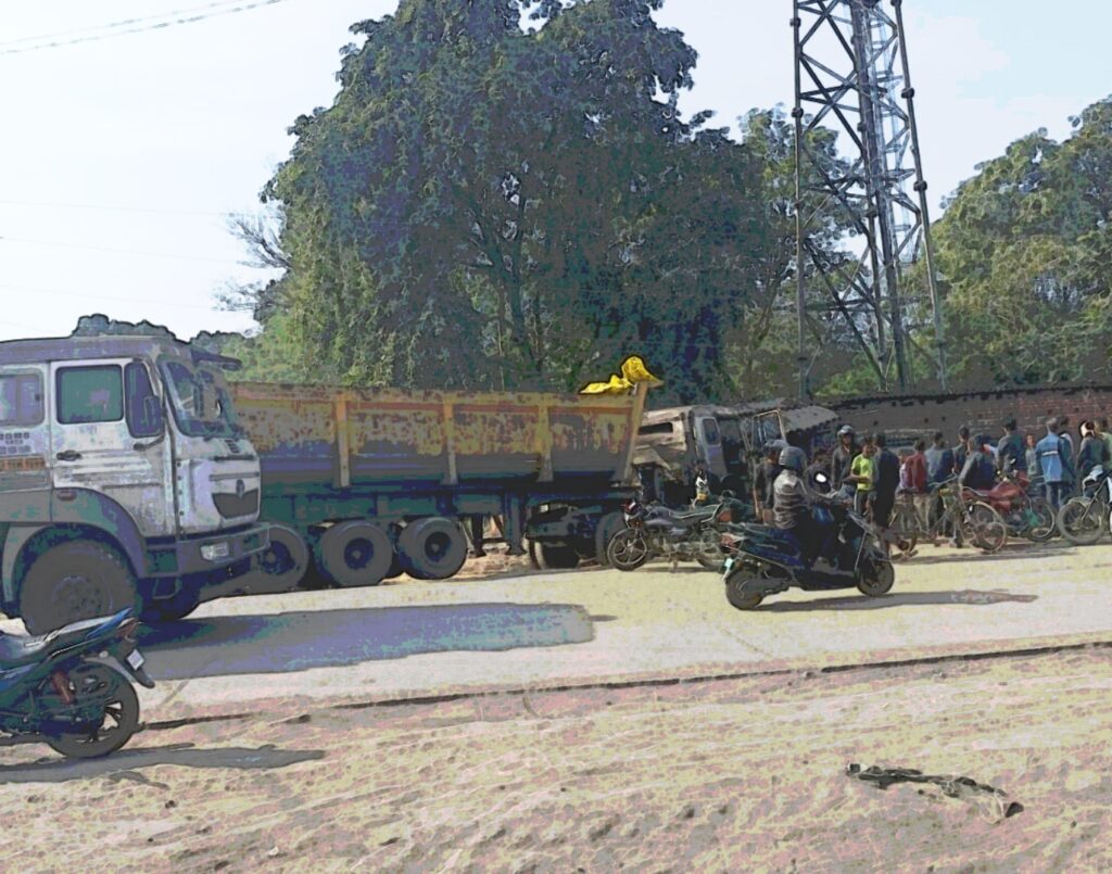 Picsart 24 11 27 20 21 56 937