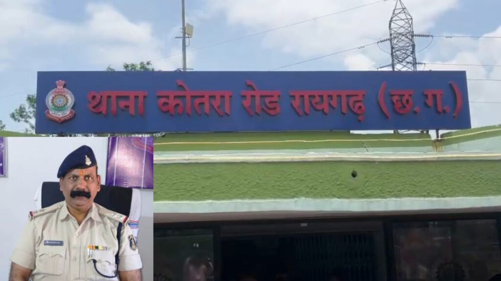 Picsart 24 11 28 20 50 02 890