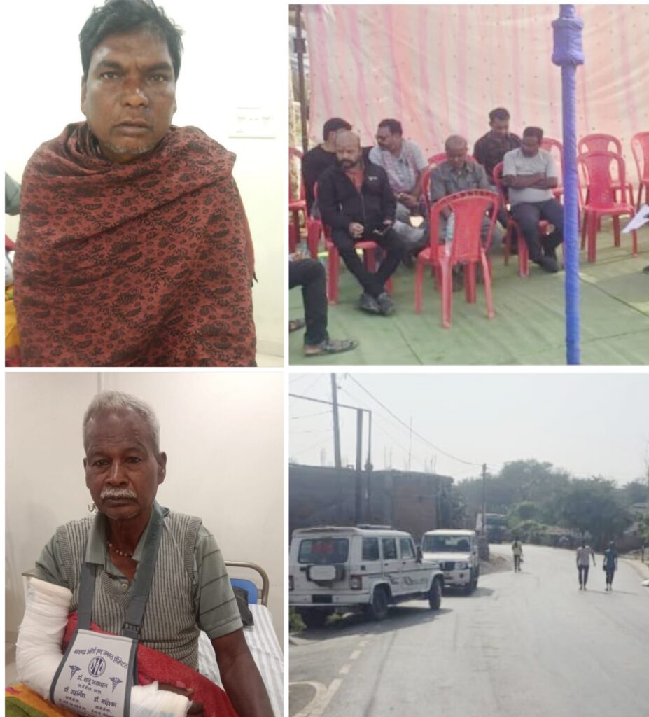 Picsart 24 11 29 14 03 01 985