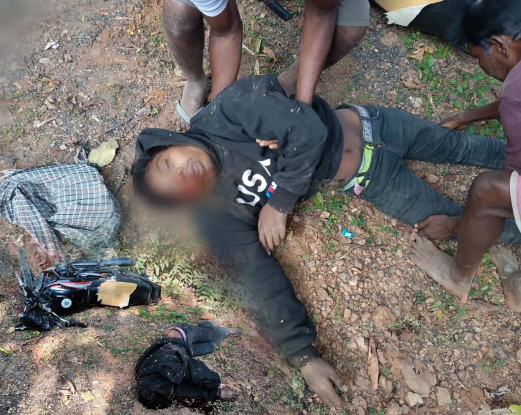 Picsart 24 11 29 15 55 29 872